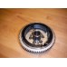 650-701 yamaha flywheel 6m6 61x